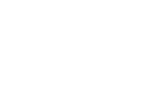 logofatihmuratavsar beyaz