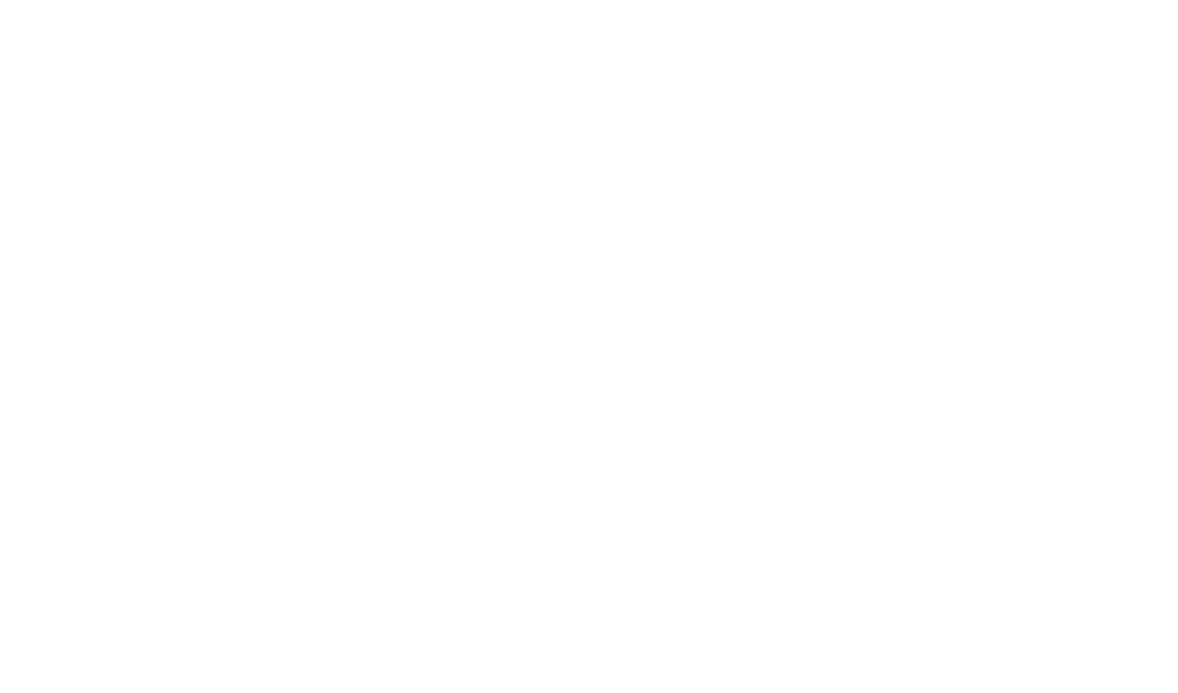 logofatihmuratavsar beyaz